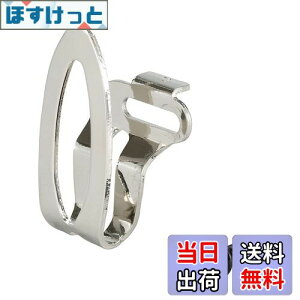 yzHiKOKI(nCR[L) FWH18DAAFWH18DFAFDS18DAAFDS18DFAFDV18DAAFWR18DFAFWH14DFAFDS14DF p tbNZbg 375800