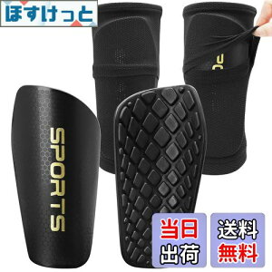 yzKritlife ˂ VK[h bOX[ut K[X bOK[hl q zՌ ʋC h~ WjA LbY TbJ[EGA tbgT X|[cT|[^[ 