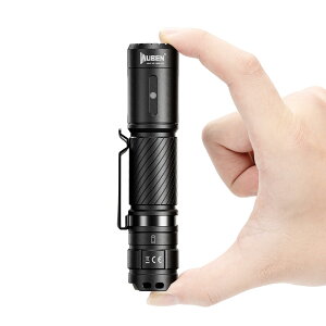 yzWUBEN(E[x) C3 d  1200[ Cg ^ d [d 6[h IP68h ő143Ԃ̎s d led  Rp ŋ tbVCg gѕ֗ 