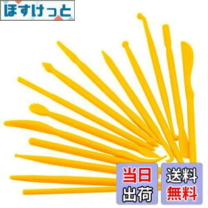 yzYFFSFDC Ntg c[ ׍H_ w 14{Zbg 28 Sy c[|H Sy׍H NCNtg VK[Ntg }Wp aَq ` w