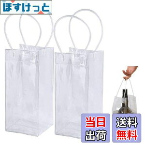 yzZHEJIA CobOy2ZbgzN[[obN Cp 񂰑 ACXN[[obO ݕ NA h ۗobO ϋv obO