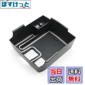 yzyBIXUANzg^ J[NX SUV J[c[OR\[{bNXgC A[Xg{bNX Z^[R\[ S}bgt ~ USB ͂ߍݎ t