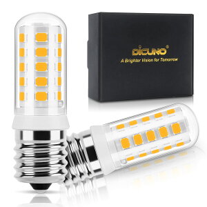 yzDiCUNO LEDd E17 40W` 3W dF 400lm 2700K Z~bN Lz^Cv Ή 2