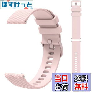 yz[Qosea] voh 18mm 20mm 22mmvohVRoh hvւxg rvoh18~ 20~ 22~ Quick ReleaseX}[gEHb`oh xg h xg ւo