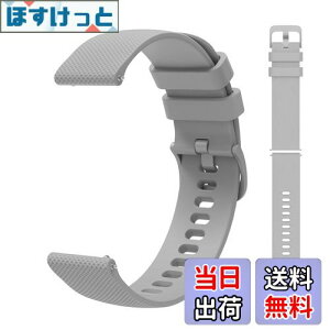 yz[Qosea] voh 18mm 20mm 22mmvohVRoh hvւxg rvoh18~ 20~ 22~ Quick ReleaseX}[gEHb`oh xg h xg ւo