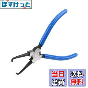 yzDFsucces z[XvC[ JbvOc[ O炭炭 Jv[vC[ v t ԗp H  (u[)