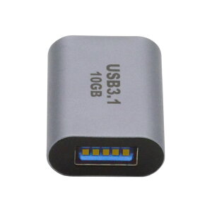 yzCablecc 10Gbps USB-C USB 3.1 Type C XUSB 3.0 A Xf[^A_v^[ f[^d m[gp\R ^ubg gѓdbp