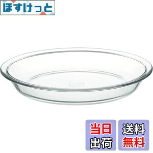 yziwaki(CL) ϔMKX pCM Oa25×3.8cm LTCY BC209