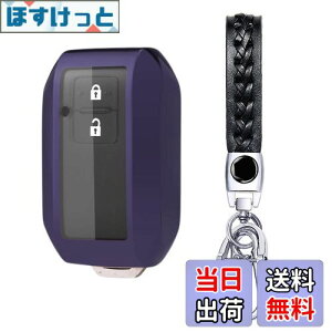 yz[AMACHER] SUZUKI XYL p L[P[X V^ XCtg SR XeBO[ Wj[ VG nX[ NXr[ XBEE COjX \I Xy[VA L[P[X L[z_[ TPU 