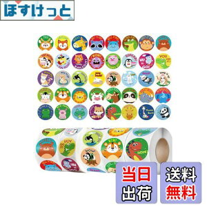 yzYINKE قуV[  2500 J p ǂł܂ tJp  q p̋t⏕pi 405 a25mm