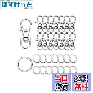 yzYINKE L[z_[ L[z_[ p[c L[O O `[ iXJ W p[c L[z_[p[c ]tbN ۃJ t ^b` A |pi nh