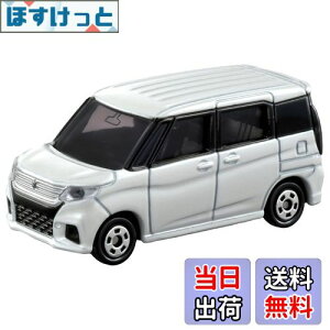 yz^Jg~[ g~J No.24 XYL \I (uX^[pbP[W) ~jJ[  3Έȏ