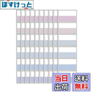 yzWIICOYK tB t g CfbNX o X  S LCɔ }`J[ 6F 10pbh TCY L-60/M-120/S-240 pi (-L)