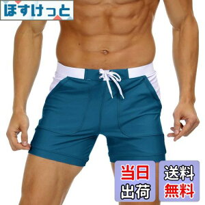 yz[KEFITEVD] Cp Y Z   tBbglX {[gV[c Xgb` T[tpc Ci[ |Pbg gNX V[gpc IV s[RbNu[ L