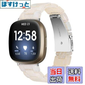 yzΉFitbit(tBbgrbg) Versa 3 oh Fitbit Versa3 oh oh ގ XeX ߉\ tBbgrbgVersa 3 X}[g EHb` oh xgiItz