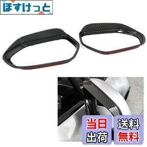 yzSporacingrts g^ hA TCh ~[ oCU[ J[c[O J[X|[c210np O hXAbv Jo[ J[{ E2