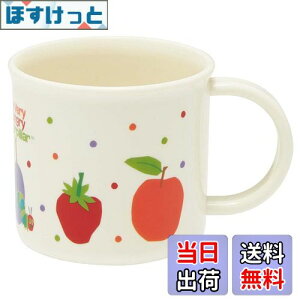 yzXP[^[(Skater) ٓ vRbv 200ml qp R H@Ή { ͂؂ނ KE4AAG-A