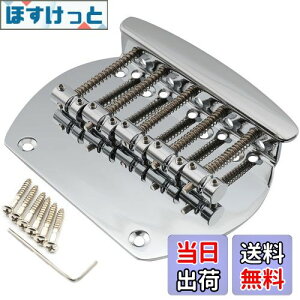 yzMusiclily Pro 16mmX`[5x[XubW ~[WbN}^Cvx[XpAN[