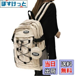 yzyZESUz؍bNlCeʒʊwbNjp obOʋΒʊwwbNZ fB[X (zCg)