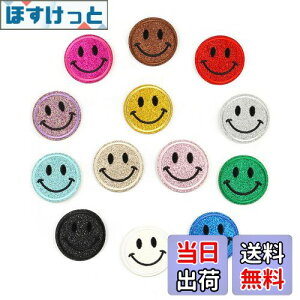 yzYFFSFDC ACby hJ X}CbyZbgɂ DIY   qp ct ۈ牀  pb` Cy13Fz