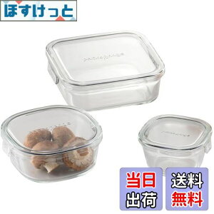 yziwaki(CL) ϔMKX ۑe N[O[ p^ 3_Zbg pbN&W PCPRN3GY21