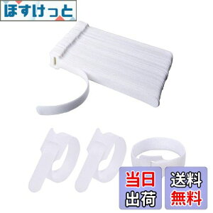 yzLIKENNYi50{jP[uoh P[uoh }WbNe[v iC [oh R[hz[ P[u˂ [ ˂  JԂp\ 15CM ()