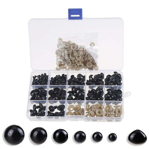 yzCINECE  ʂݖ  l` ʂ AC efBxA ڋ l` l` h[CLO @ DIY D Ntg |p[c  (ڂƂ@ 5mm/6mm/8mm/10