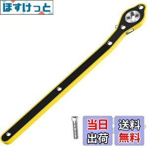 yzYFFSFDC p^OtWbLpȗ̓o[ tAWbL WbL̂悤ɕϐg ⏕c[ AbvO[h ^CʏWbLpԃWbLyԃWbL