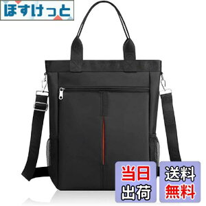 yz[zhongningyifeng] g[gobO Y V_[obO e a4  rWlX d c^Jo (S)