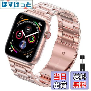 yzΉApple Watch Ultra/8/SE2/7/1/2/3/4/5/6/SE^oh XeX Apple Watch 7 41mm oh VvtiWatch AbvEHb`6 X}[gEHb`xgґrWl