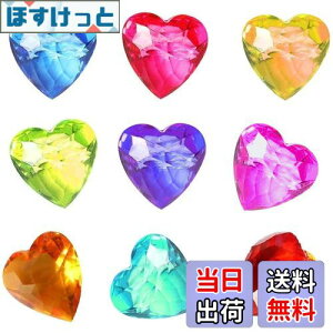 yzNLR [[10 4Z`] rbOTCYLbYn[gߋAANWFZbgACTߋ |C[X^[GbOtB[|_CrOCXgN^[ |p[eB[̋LOi