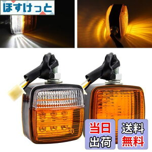 yzAoling ECJ[ tgtH[NAECJ[ tH[NtgAECJ[ ^CVxA12V M12 h ėp _utFCX}[J[ p^ gN^[ ECJ[ fCC