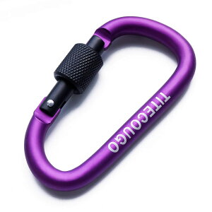yzTITECOUGO AEghA Jri  oR ^ A~ DtbN  lWbN oW[R[h uR hammocks nbNeg ?Lv pi L[z_[ ނ nCL