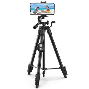 yzEienn Or Rt 4i S134cm  3Way_ A~ y RpNg [ܕt iPhone AndroidX}z Ή ubN