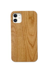 yz[Pretimo] iPhone 12mini P[X VR ؐ Ebh ̖ CX[dΉ