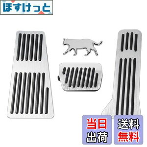 yzMAZERO A~y_ }c_ CX-3 DKn CX-5 KEn KFn CX-8 KGn f~IDJn ANZBM/BYn AeUGJn p y_ ANZT[ y_Jo[  JX^ p[c hXAbv A