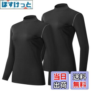 yz[Sillictor] X|[c Ci[ Vc fB[X nClbN ⊴  RvbV gbvX A_[ EFA yʋCERۖhLz 2119*2 ubN M