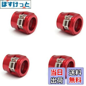 yzVEHSUN GRmtBbeBO 4Zbg AN6 z[XGh tBjbV[ Nv XN[oht iCbVz[Xp Sz[Xp XeXbVz[Xp 