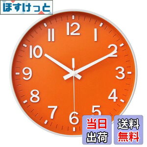 yzHZDHCLH |v Ǌ| v  Â k (IWzCg)c