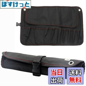 yzeV_YOTENKA c[[ [P[X c[[|[` H ` Xpi vC[ hCo[ z_[ c[obO H  [ ܂肽 xg