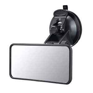 yzLIKENNY ԗp[~[ ԗp xr[~[ ⏕~[ CTCg~[ z pxR xr[j^[ ^]ȂԂ ~[ KXUh~ 360°