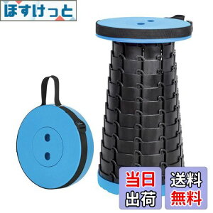 yz܂肽݈֎q AEghA`FA Lk 10iK\ 9`43cm y RpNg ω׏d180kg |[^u Lv/ނ/tFX/ϐ/OΉ V_[Xgbvt