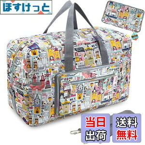 yzLeweet {XgobO e sobO ܂肽 {XgobO 50L y  @obO  {XgobO fB[X sJo e C[sobO X[cP