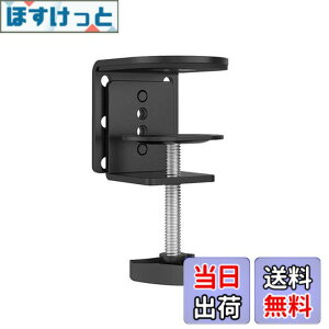 �y���������zsuptek �ėp PC���j�^�[�A�N�Z�T�� �f�X�N�N�����v �e�[�u�����t���p C���^ 10cm�܂� MD6JJ