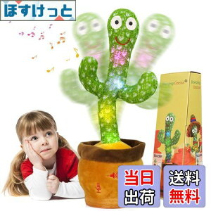 yzMIAODAM T{e  T{e x  T{e  av[g ̂ _VOT{e q̓ NX}XMtg VN  ^ ̂܂ 