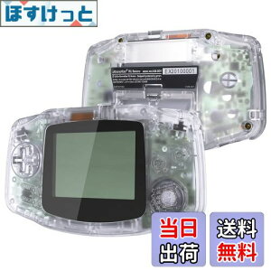 yzIPSΉ AbvO[h eXtremeRate NApVFtnEWOJo[ {^t Q[{[C AhoXGBAp | IPSƕWtfBXvC̗ɑΉ | R\[&