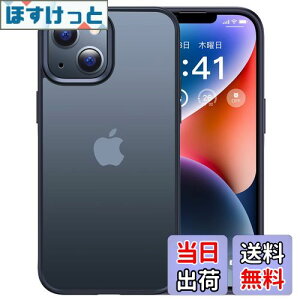 yzyČRMILKiEwh~zCASEKOO iPhone 14 / 13 p P[X ϏՌ ~ wh~ ČRMILKi }bgdグ Xgbvz[t 2023NV^ ϖh~ ϋv Jo[ CX