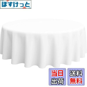 yzshopdp n e[uNX HJo[ 100% ` k c (~`a140cm)