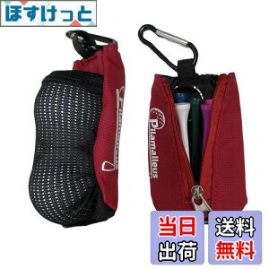 yzSitengle St{[P[X 2p Jrit SteB[[\ St{[z_[ y (bh)