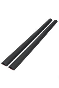 yzy.co.jpzG[(amon) Év ؂艹h~[ hA Z^[s[p 30mm×490mm×12mm 4820 S 